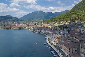 Rossella Lake View in Salo