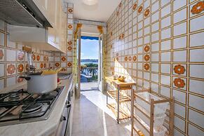 Rossella Lake View in Salo