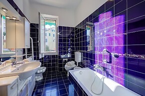 Sunrise Apartment Seaview