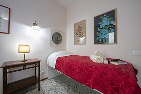 Sunrise Apartment Seaview