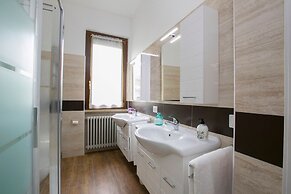 Villa Alberti Appartamento Emma