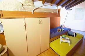 Residenza Girasole in Campi