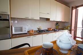 Residenza Girasole in Campi