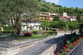 Residenza Girasole in Campi