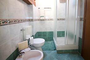 Residenza Girasole in Campi