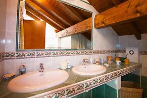 Residenza Girasole in Campi