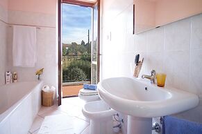 Residenza Girasole in Campi