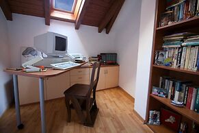 Residenza Girasole in Campi