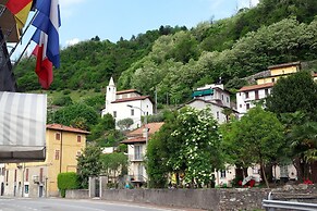 Residenza Girasole in Campi