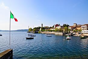 Residenza Girasole in Campi