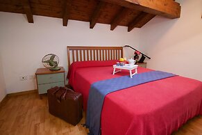 Residenza Girasole in Campi