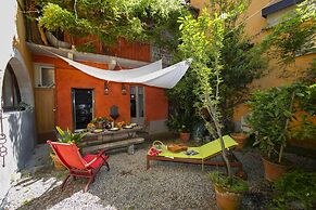 Residenza Il Glicine di Lesa