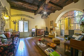 Residenza Il Glicine di Lesa