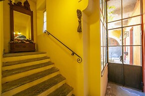 Residenza Il Glicine di Lesa