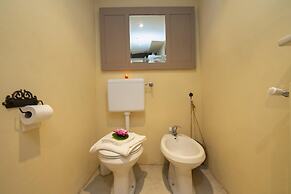 Residenza Il Glicine di Lesa