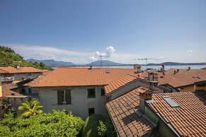 Residenza Il Glicine di Lesa