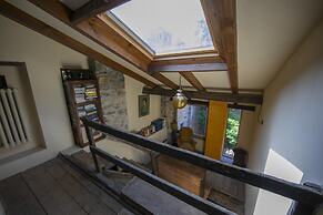 Residenza Il Glicine di Lesa