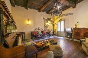 Residenza Il Glicine di Lesa