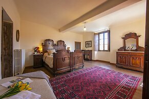 Residenza Il Glicine di Lesa