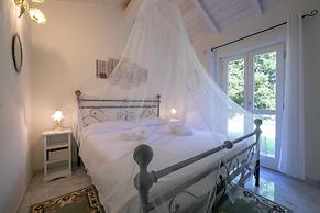 Villa Victor 100m From sea