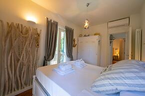 Villa Victor 100m From sea