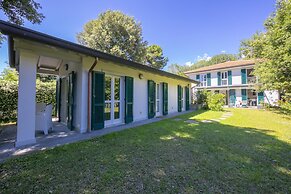 Villa Victor 100m From sea