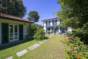 Villa Victor 100m From sea