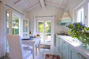 Villa Victor 100m From sea