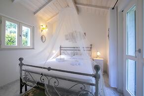 Villa Victor 100m From sea