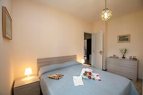 Villa Alberti Appartamento Bruna