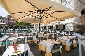 Residenza Verde in Desenzano del Garda