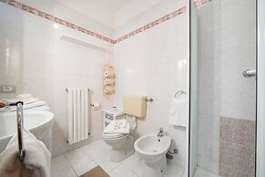 Residenza Verde in Desenzano del Garda