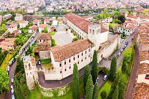 Residenza Verde in Desenzano del Garda