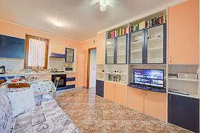 Residenza Verde in Desenzano del Garda