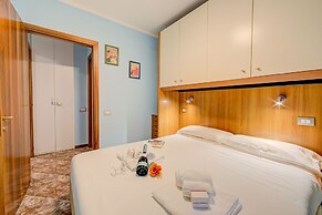 Residenza Verde in Desenzano del Garda