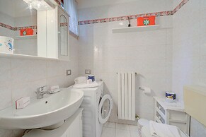 Residenza Verde in Desenzano del Garda