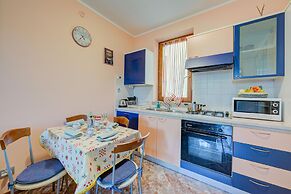 Residenza Verde in Desenzano del Garda