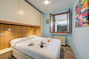 Residenza Verde in Desenzano del Garda