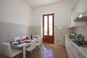 Residenza Gardenia Lake View Luino Center