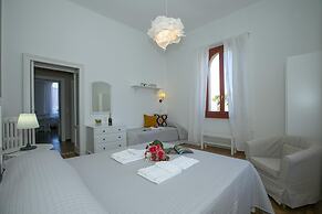 Residenza Gardenia Lake View Luino Center