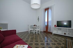 Residenza Gardenia Lake View Luino Center