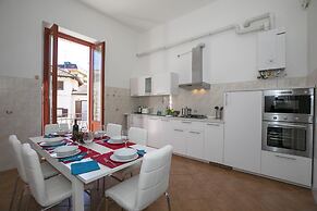 Residenza Gardenia Lake View Luino Center