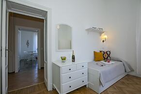 Residenza Gardenia Lake View Luino Center