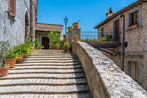 Torre Del Melograno With Heated Pool