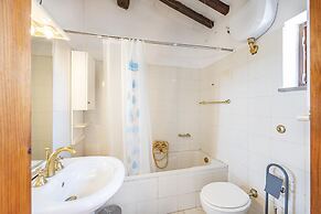 Torre Del Melograno With Heated Pool