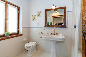 Villa Formaga in Hilly Area Relax and vie