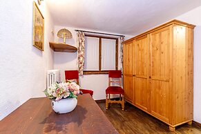 Villa Formaga in Hilly Area Relax and vie