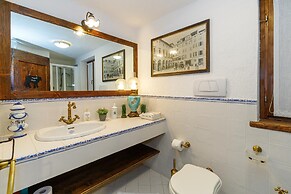 Villa Formaga in Hilly Area Relax and vie