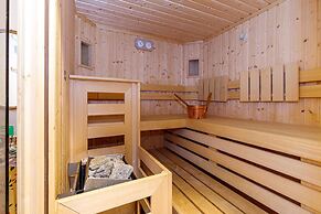 Villa Formaga in Hilly Area Relax and vie