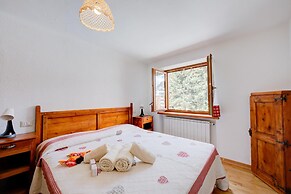 Miramonti 21 Ski In - Ski Out